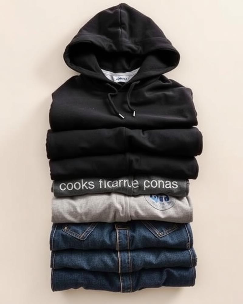Prêt-à-porter